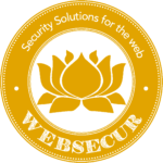 Logo-Websecur